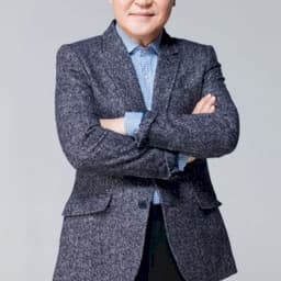 Jang Gwang