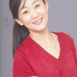 Chen Ji