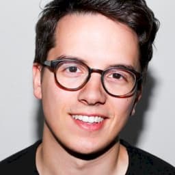 Mekki Leeper