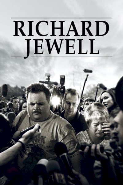 Richard Jewell