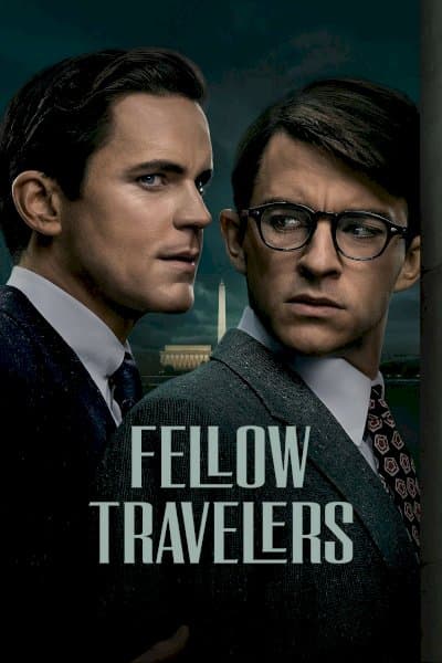 Fellow Travelers