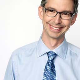 Todd Aaron Brotze