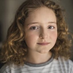 Frankie Hervey