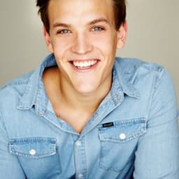 James Dyke