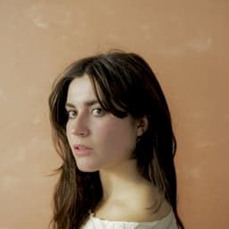 Imogen Gurney