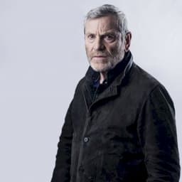 Tchéky Karyo