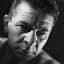 Robert Dalban