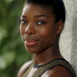 Ann Ogbomo
