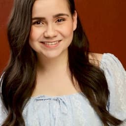 Carmina Garay