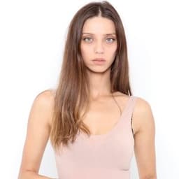 Angela Sarafyan