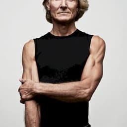 Vieslav Krystyan