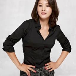 Park Ji-young