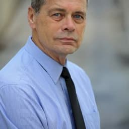 Price Carson