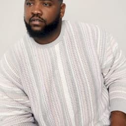 Tobi Bamtefa