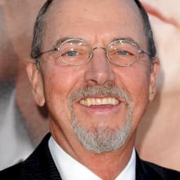 Gregory Itzin