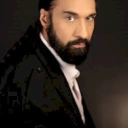 Raj Kala