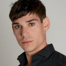 César Vicente