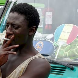 Ibrahim Koma