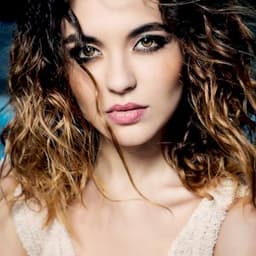Sara Barradas