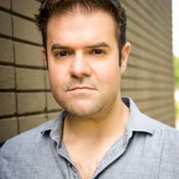 Dan De Jaeger
