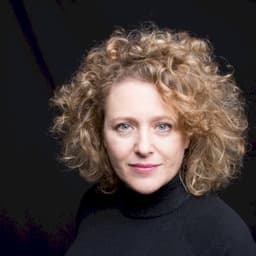 Ronit Asheri