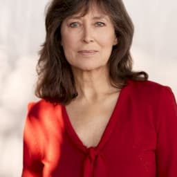 Linda Cropper