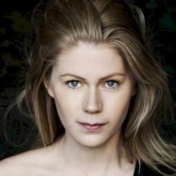 Hanna Alström
