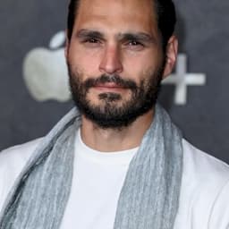 Christian Ochoa Lavernia