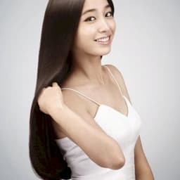 Lee Min-Jung