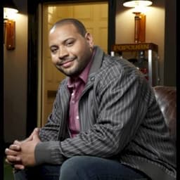 Colton Dunn