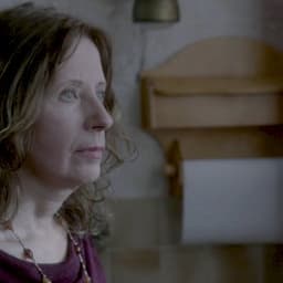 Marie Rivière