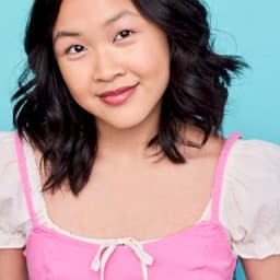 Grace Lu