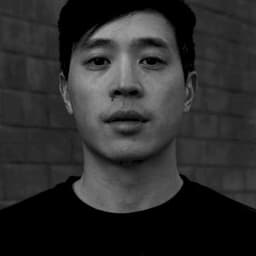 Hayden Szeto