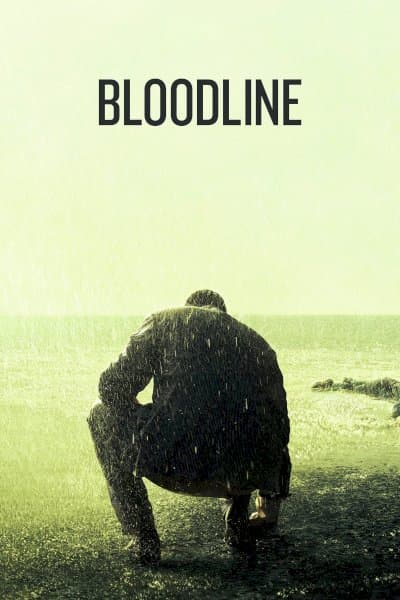 Bloodline