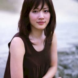 Haruka Ayase