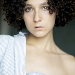 Giordana Faggiano