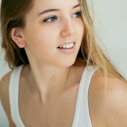Hannah Rae