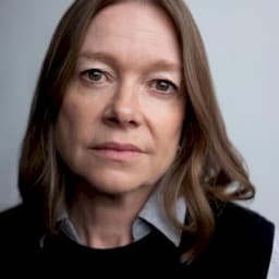 Robin Weaver