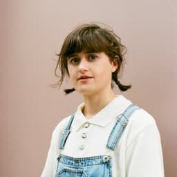 Ella Bruccoleri