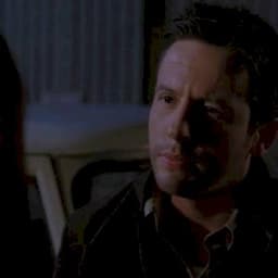 Ross McCall