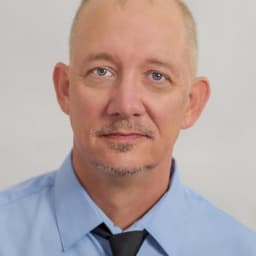 Tom Wood