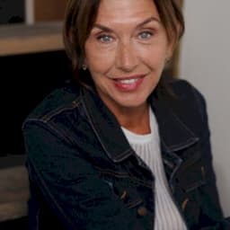 Jenn Griffin