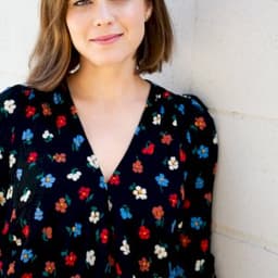 Leah Henoch