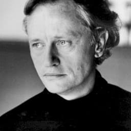 Niels Arestrup