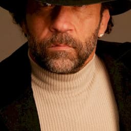 Phil Fondacaro