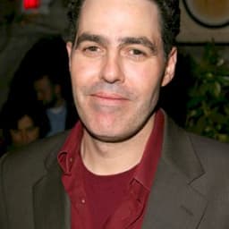 Adam Carolla