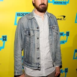 Ti West