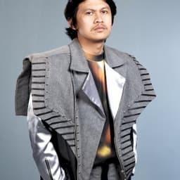 Indra Jegel