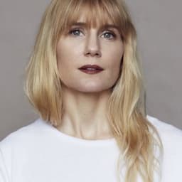 Sandra Andreis