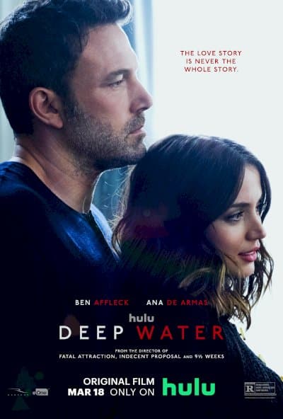 Deep Water